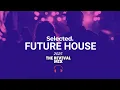 Download Lagu Selected Future House Mix 2025 (The Revival Mix)