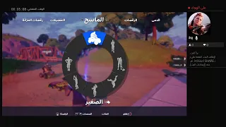 ووووووووووووووووووووووووووووو دندنها
