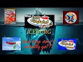 The Little Einstein s iceberg Explained