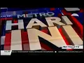 Download Lagu Potongan OBB Metro Hari Ini MetroTV (2015) revisi