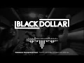 Rondodasosa Tiesto Black Eyed Peace - Pump It Louder In New York (BLACK DOLLAR MASH-UP)