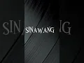 Download Lagu kawitan sinawang ‼️, WCB 🔥#waroktemanggung #laguviral #fullalbum