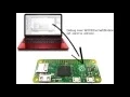 SSH Debugger for Monodevelop Xamarin Studio Raspberry Pi Docker Remote Hosts