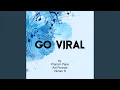 Download Lagu Go Viral