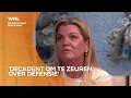 Download Lagu Oud-Kamerlid Van der Wal vindt dat we 'overlast van Defensie moeten accepteren'