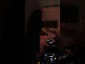 Download Lagu Billy Taner LIVE DJ Set #socialthisdancing (#Livestream 2)