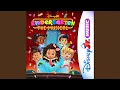 Download Lagu Kindergarten: The Musical Theme Song (From \