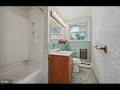 21 JEANETTE DRIVE Newtown Square PA 19073 - Single Family