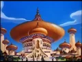 Download Lagu Cancion inicial Aladdin y el rey de los ladrones