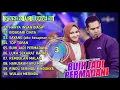Download Lagu AGENG MUSIK NAZIA Ft BRODIN TERBARU 2022