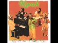 Kwak - Tou sel