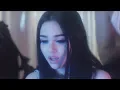 Download Lagu Maggie Lindemann - Would I [Official Video]