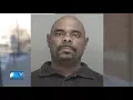 Green Bay man charged in brutal attack on bartender