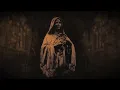 Staind – Cycle Of Hurting (Official Lyric Video)