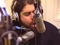 Coheed & Cambria - Favor House Atlantic