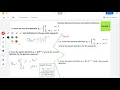 Translate Between Recursive and Explicit Definitions