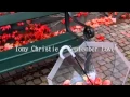 Download Lagu Tony Christie - September Love
