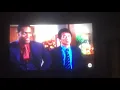 Roselyn Sanchez Rush Hour 2 Hot