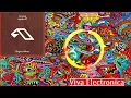 Anyasa feat. Isheeta Chakrvarty - Khimsar (Extended Mix) [Anjunadeep] (HQ)