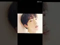Download Lagu dj senyumanmu,Jedag jedug jin bts