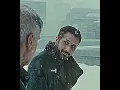Download Lagu Who am I to you? | Blade Runner Edit | Narvent, Nikkie - Memory