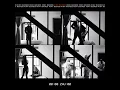 Zhu - Risky Business (Original Mix)