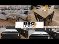 BIG LOTS NEW FURNITURE