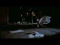 The Crow 1994 - The Cure "Burn" Scene