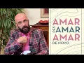 5 COISAS QUE AINDA NÃO FORAM DITAS SOBRE TRAIÇÃO | Marcos Lacerda, psicólogo