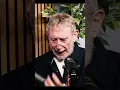 Download Lagu Michael Rosen Explains the 'Noice' Meme