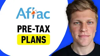 Which Aflac Plans Are Pre-Tax