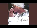 Download Lagu Cinta Kasih