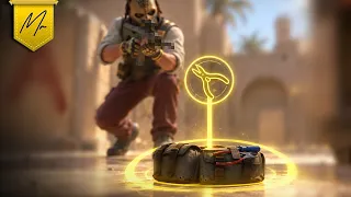 The AUG buff kit update