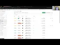 How to enable Secrets Detection in gitlab-ci yml
