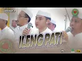 Lagu KOPLO JADOEL ENAK ...‼️TURI PUTIH II ILENG PATI II MAJELIS GANDRUNG NABI