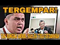 Lagu FUHH AKHIRNYA RAKYAT TAHU! AKMAL SALLEH DEDAHKAN INI 