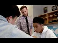 Maximizing Group Work With a Tactical Pause