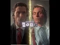 Download Lagu Patrick Bateman - \