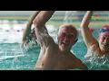 Yves V - We Got That Cool (feat. Afrojack & Icona Pop) (Official Music Video)