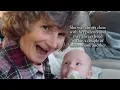Georgianne Covelli - Life Story Digital