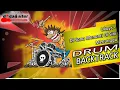 Download Lagu Ukays - Di Sana Menanti Di Sini Menunggu drumless | TANPA DRUM BACKTRACK