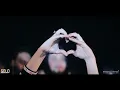 Shahyn - Siri IN Alexandria شاهين يشعل حفل الاسكندرية
