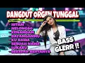 Lagu Dangdut Orgen Tunggal Terbaik 2024