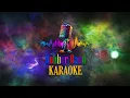 Download Lagu Aaberu Toh Toh (M Solo) | The Cops Band | Karaoke By RBK