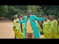 Download Lagu Alpha Blondy feat. Capleton - Cold Fire (Official Video)