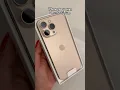 Download Lagu iPhone 16 Pro Max Desert Titanium unboxing, hands on! #iphone16promax