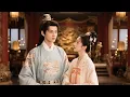 Download Lagu 【IndoSub】Dokter Militer Tiba-Tiba Jadi Istri Pangeran?!Sembuhkan Dia \u0026 Rebut Tahta Bareng!#minidrama