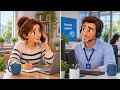 Russian for Beginners (A1–A2) | 10 Everyday Conversations for Real Life