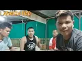 Download Lagu MAFIA CINTA ( PN TRIO ) Cipt : Lumban Jaya Sihombing // Cover : ARANSA TRIO #pntrio #rafaelsitorus