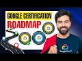 GCP Certification Roadmap 2026 The FASTEST Way to Get GCP Certified